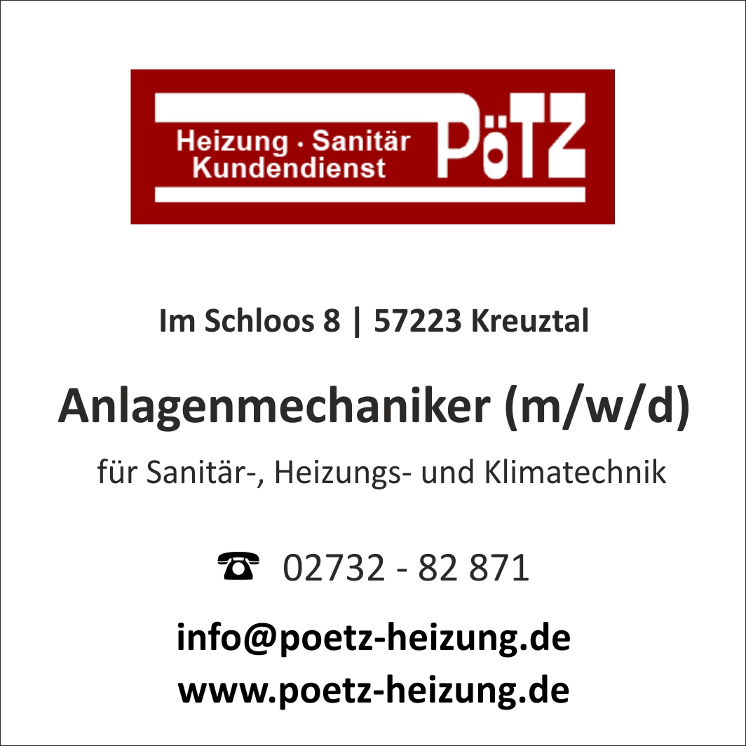 Platzhalter