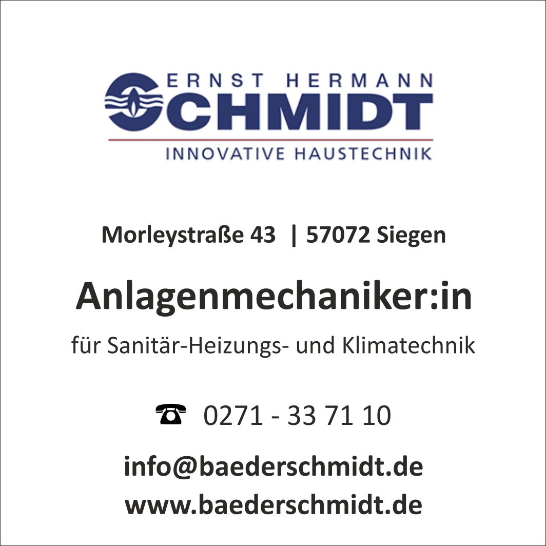 Schmidt