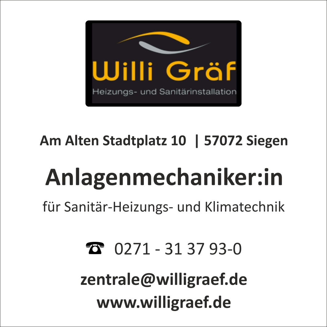 willigraef