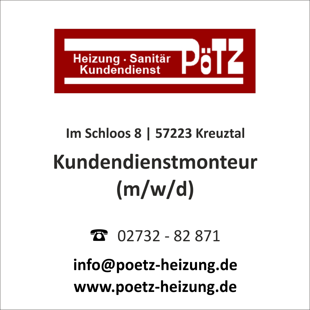 Platzhalter