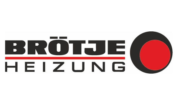 Broetje Logo 2021