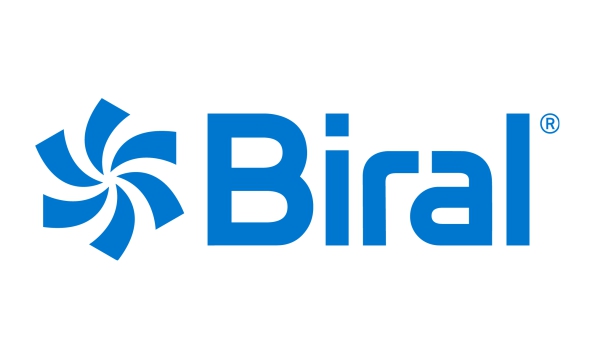 Logo Biral neu