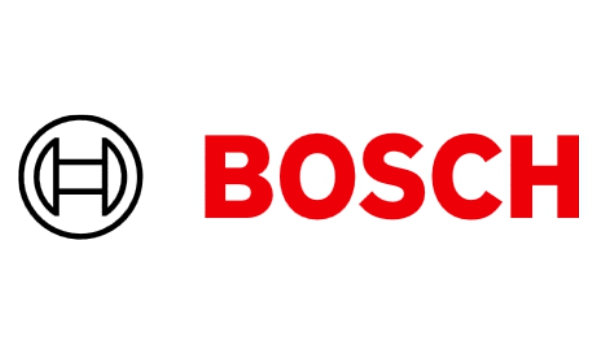 Logo Bosch
