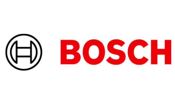 Logo Bosch