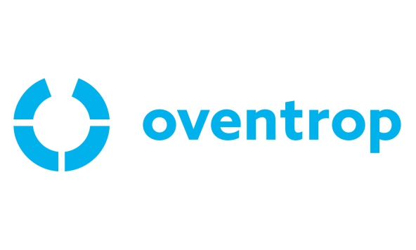 Oventrop Logo