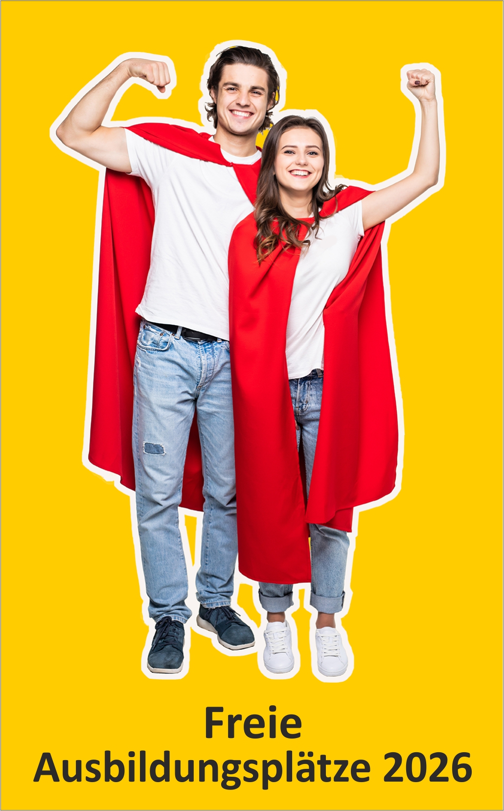Ausbildung