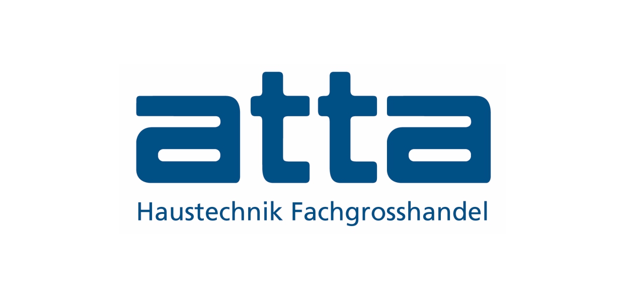 atta Logo untertitel cmyk